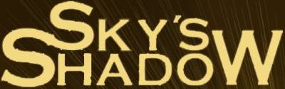 logo Sky's Shadow